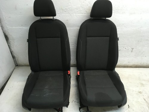Volkswagen golf mk7 - golf,