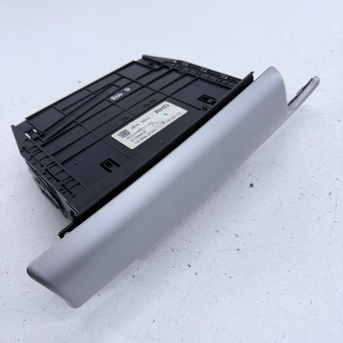 Mini one r56 dashboard - mini,