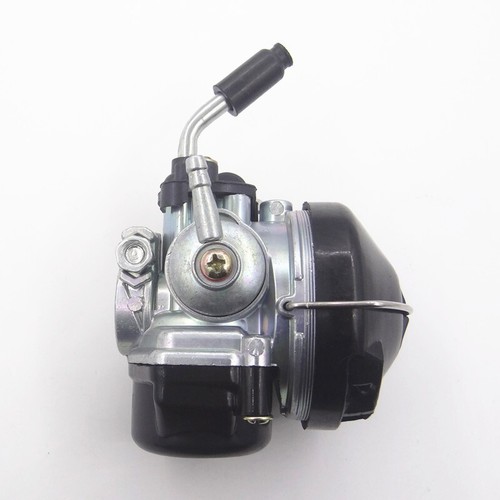 Carburettor for dellorto - for,