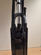 Sebo X4 Automatic Pet Eco VGC Vacuum Cleaner with Accessories Tested Working