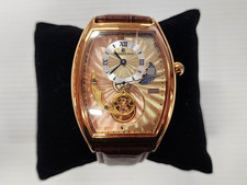 Constantine Weisz 07C041CW