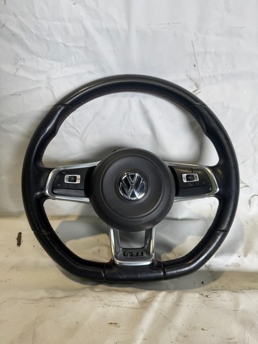 Volkswagen polo gti 2014 - volkswagen, 2017