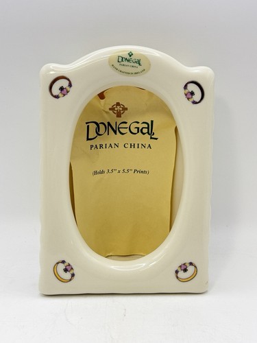 Vintage donegal parian china - vintage,