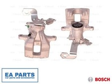 Brake Caliper for TOYOTA BOSCH