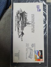 Wales Swansea Mumbles LifeBoat