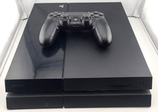 PlayStation 4 500GB Console -