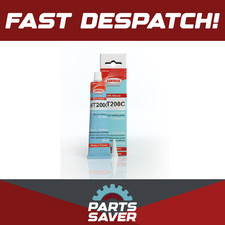 Sump Gasket fits VAUXHALL