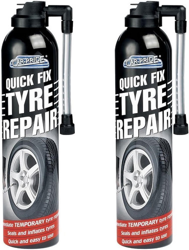 Holts tyreweld emergency - holts,