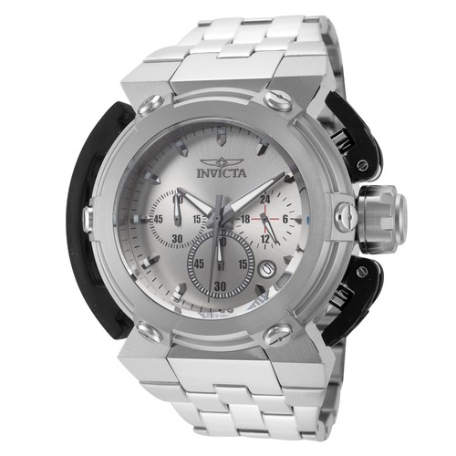 Invicta men coalition forces - invicta,