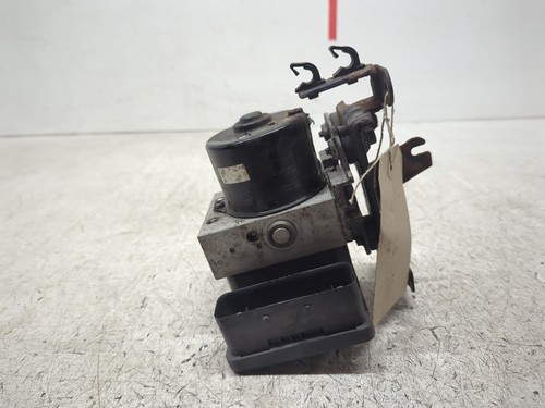 Honda accord abs - accord, pump