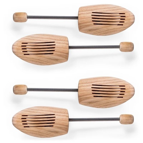 Pair 13 men women - of, uk