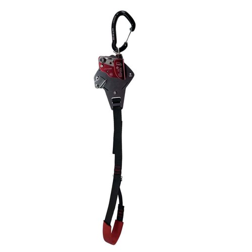 Arbpro gemini knee - arbpro,
