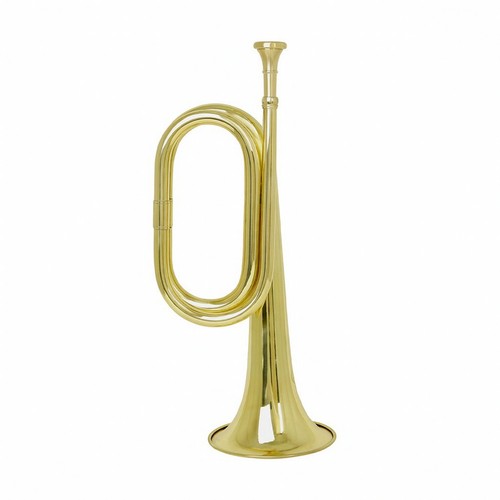 Tuning marching instrument - c-tuning,