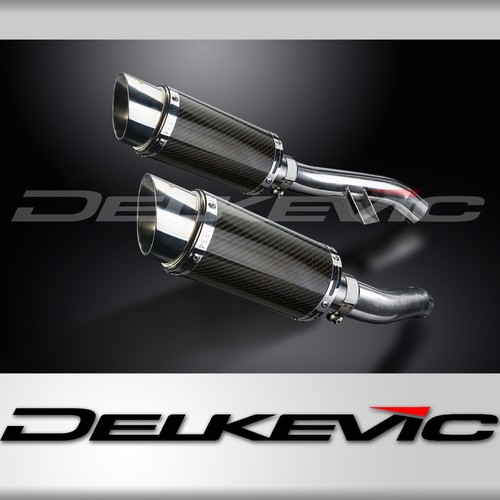 Yamaha fjr1300 2006 2012 200mm - fjr1300, 2006-2012