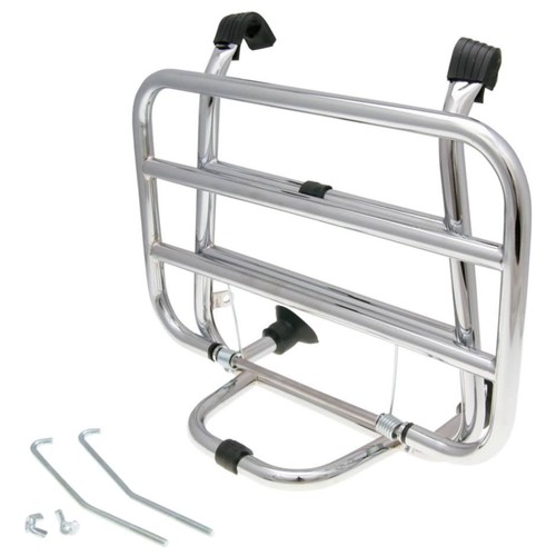 Transport elegant chrome - transport,