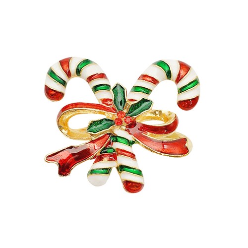 Christmas napkin rings party - napkin,