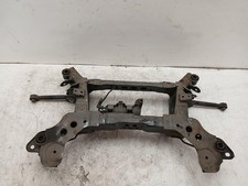 FORD MONDEO REAR SUBFRAME 1.5L