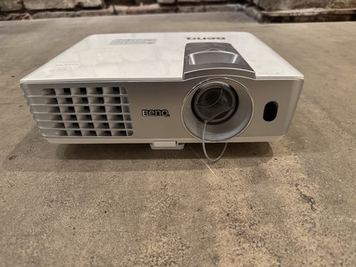 Benq digital projector mobile - benq, projector-mobile