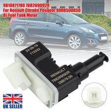 For Peugeot 3008 5008 508 &