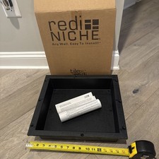 Tile Redi RN1614S-BI Redi