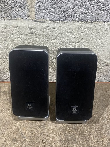 Logitech a546 satellite - a546,