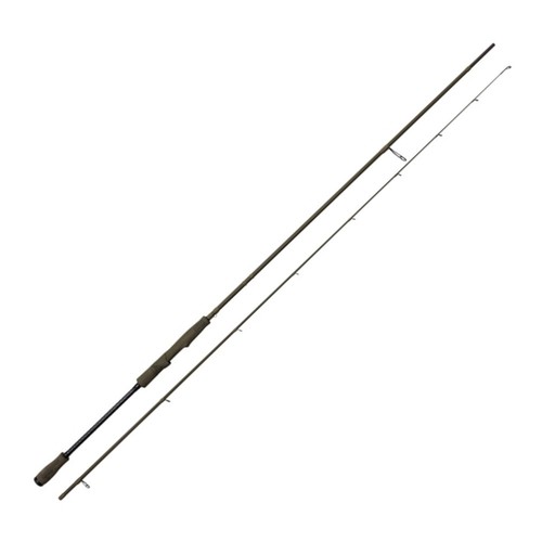 Savage gear fishing rod sg4 - fishing,