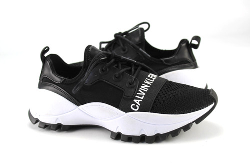 Calvin klein size women - 37, women's