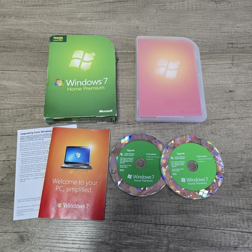 Microsoft windows home - microsoft,