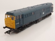 DCC FITTED Hornby R3067 Class