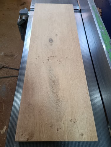 687 220 38mm planed english - planed,