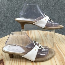 Aerosoles Sandals Womens 9 M