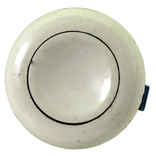 Ignition starter switch - ignition,