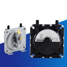 Wall Mounted Gas Water Heater