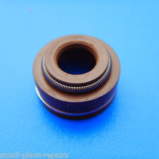 Inlet Intake Valve Stem Seal