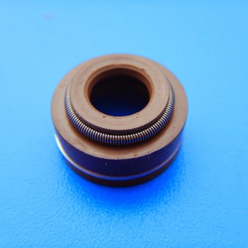Inlet intake valve stem seal - valve,