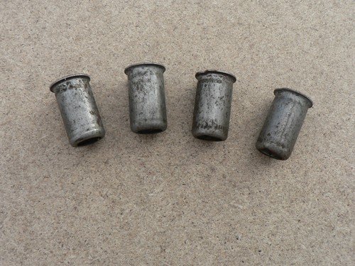 Bsa b25 b50 clutch spring - bsa,