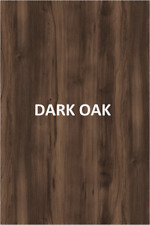 Large XL Vivarium 150cm 5ft