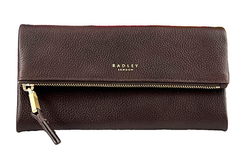 Radley purse wallet - wallet, large