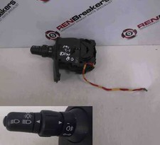 Renault Clio MK3 + Modus +