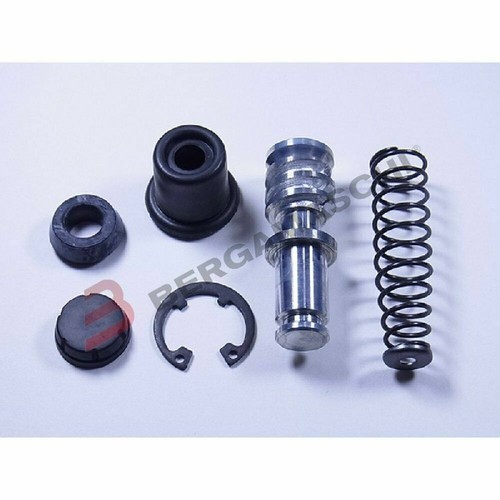 V839100573 tourmax brake pump - v839100573,