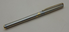 90s ELYSEE GLOBETROTTER PEN