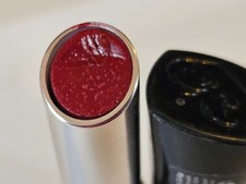 Rimmel Moisture Renew Kate