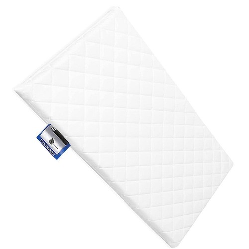 Cot crib mattresses - cot/crib, baby