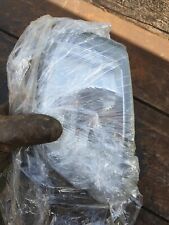 Nissan Primera WP11 Indicator light unit Left hand side Front, 1998. #92985