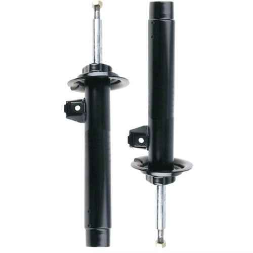 For bmw e85 - x, z4