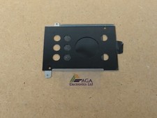 Acer Aspire 5535, 5735 Laptop