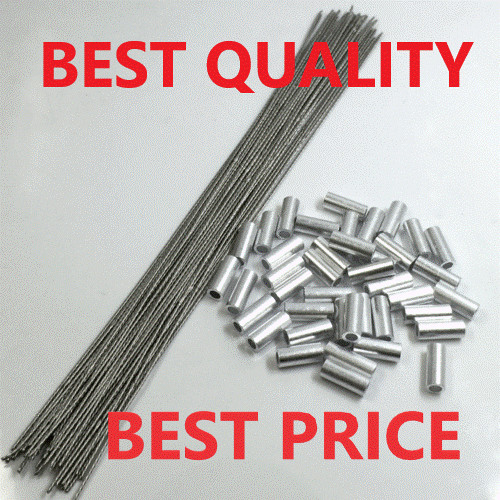 12mm long electric meter - 12mm,