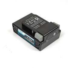 For VAX One PWR BV25040 BH15030 BV15260 Cordless Vacuum Cleaner 4.0Ah Battery 