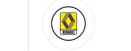 1972 1981 renault classic - 1981,