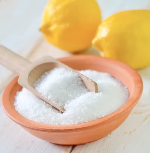High quality citric - citric, acid